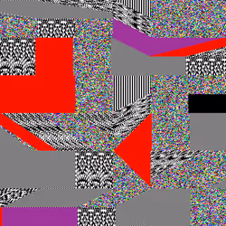 SABOTAGE #177