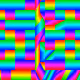 121