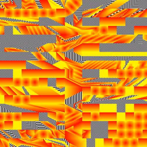 S4b0t4g3
