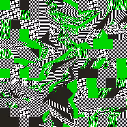 SABOTAGE #187