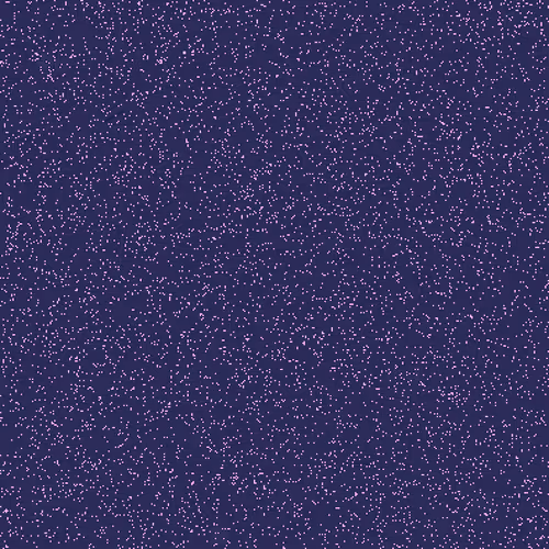 Item #51 Media