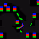 41