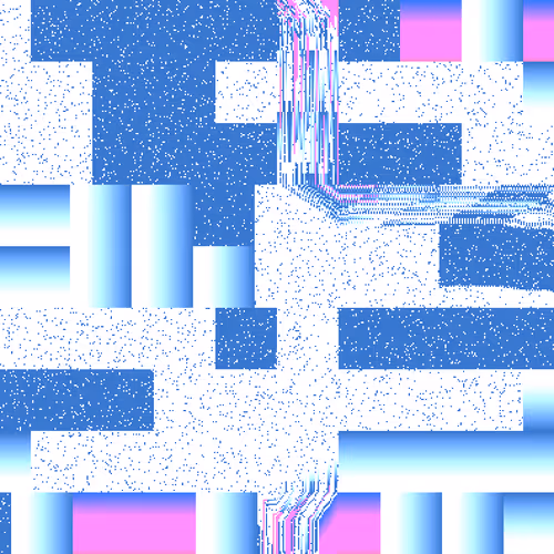 S4b0t4g3