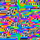 127
