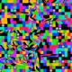 255