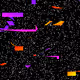 171