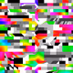 84