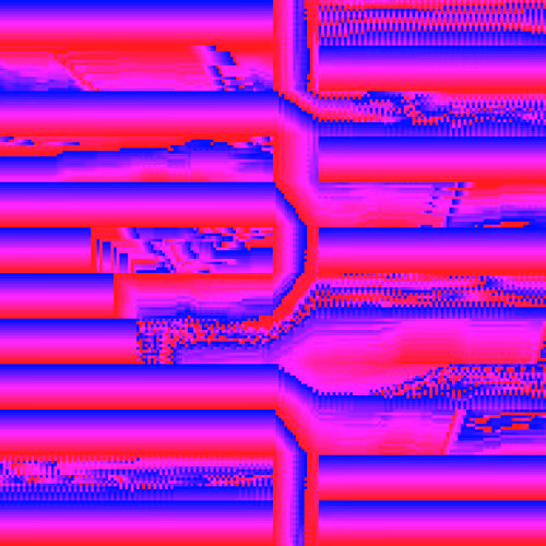 SABOTAGE #123
