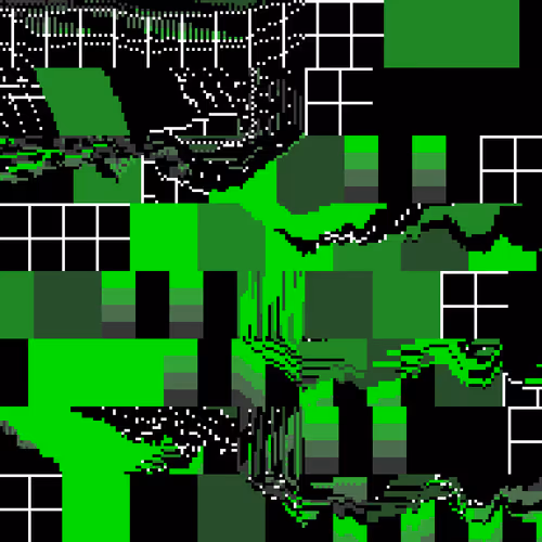 steadydrift.base.eth Basenames (.base.eth domains) based on ENS PFP