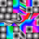 254