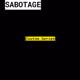SABOTAGE #1006 - Custom Series
