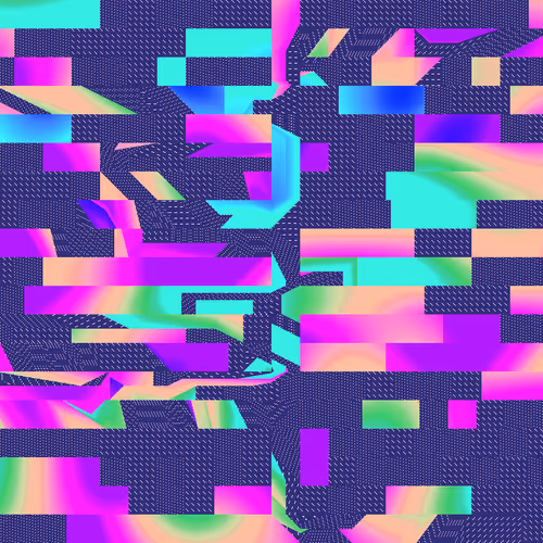 SABOTAGE #225