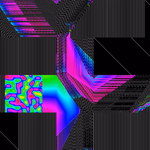 S4b0t4g3