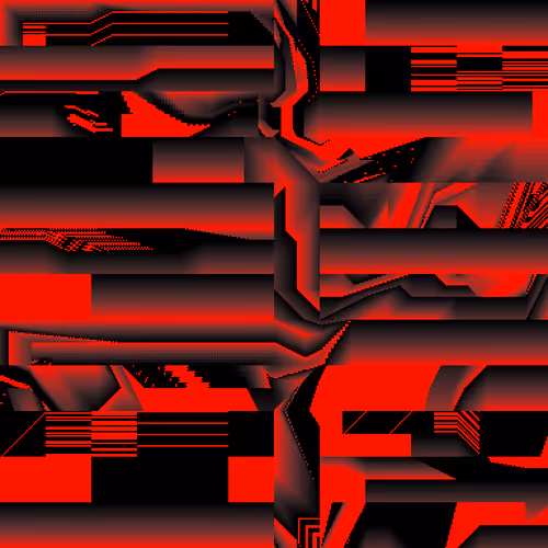 SABOTAGE #77