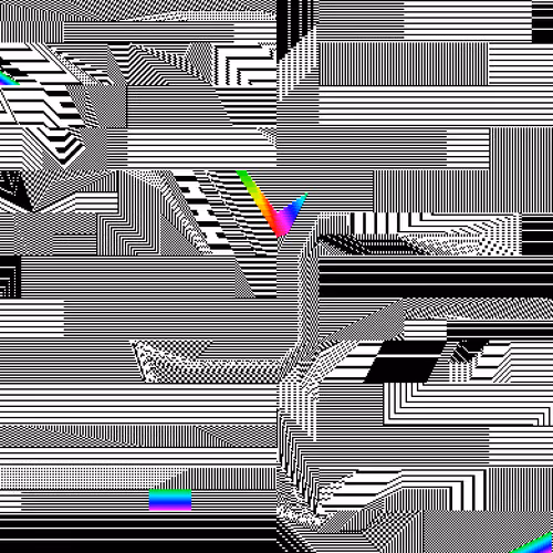 SABOTAGE #170