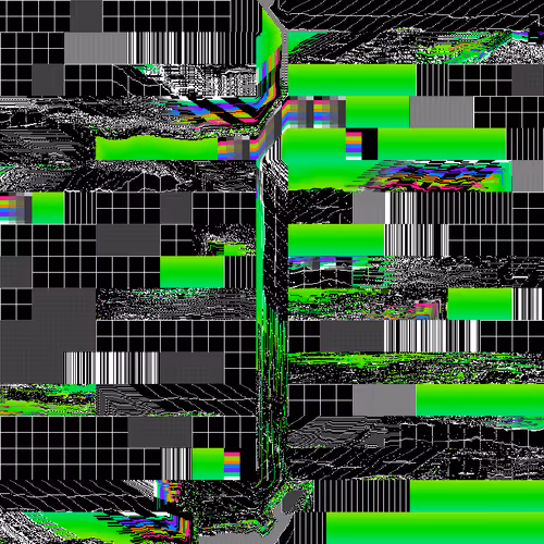 S4b0t4g3