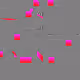 233