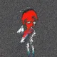 glitch study