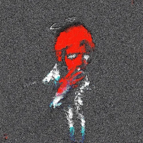 glitch study