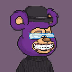 Item Media