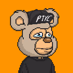 199
