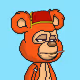 Pixel Ted #342