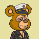 Pixel Ted #2987