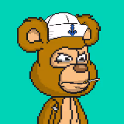 144