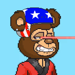 378