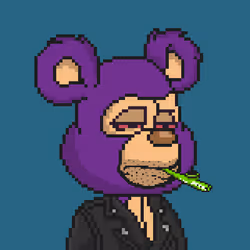 30