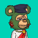 Pixel Ted #1680
