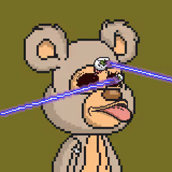 288