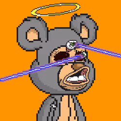 278