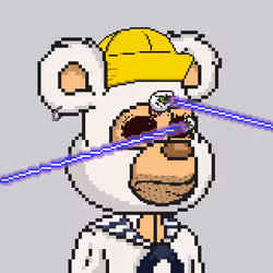 171