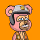99