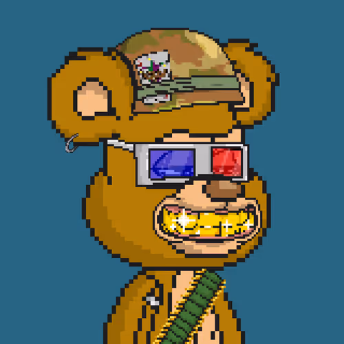 Item #78 Media