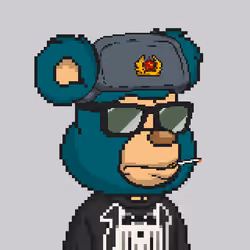 Item Media