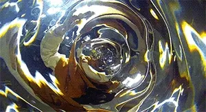 :portals
