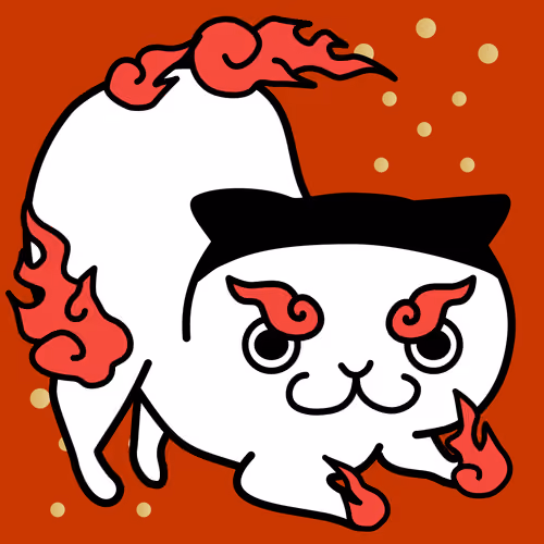 Musubi #20155