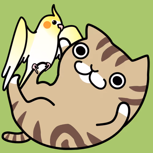 Meguri #13441