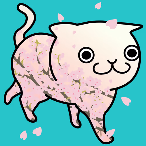 Utsusi #15080