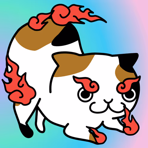 Musubi #18966
