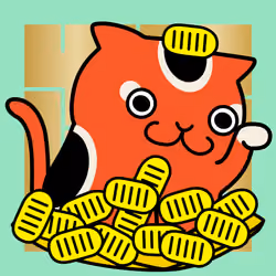 Maneki #13233