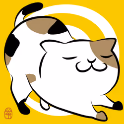 Zen #20285