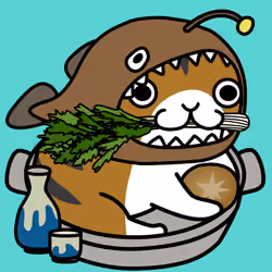 Nabe #19788