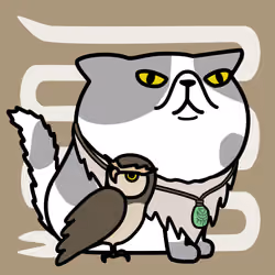 Inochi #17227