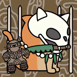 Inochi #15078