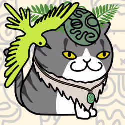 Inochi #13335