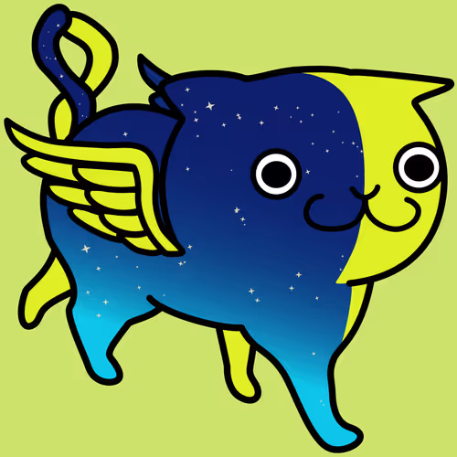 Live Like A Cat Nekonoyouniikiru