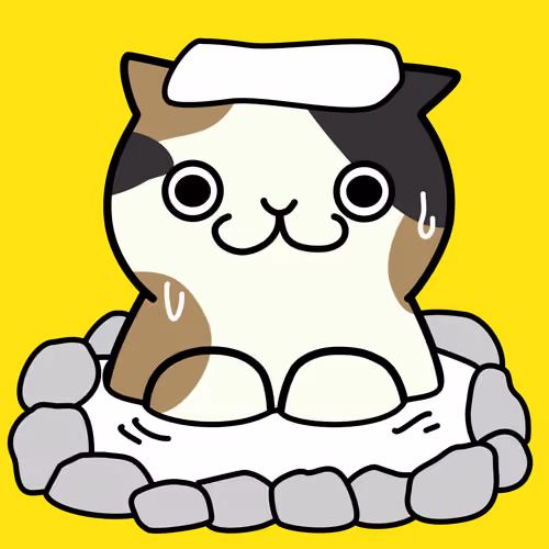 Muimi #19245